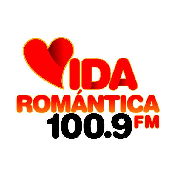 VIDA ROMANTICA 100.9 FM XHEJD