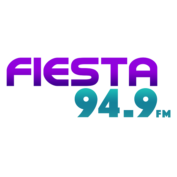 FIESTA 94.9 FM XHFM