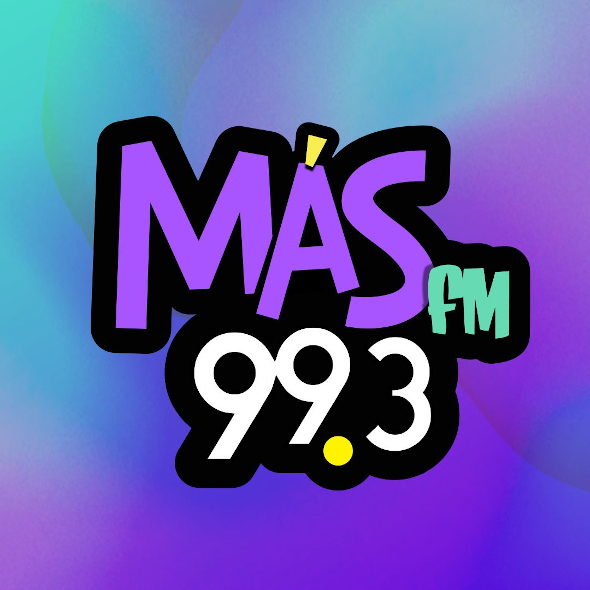 MAS FM 99.3 FM XHTL