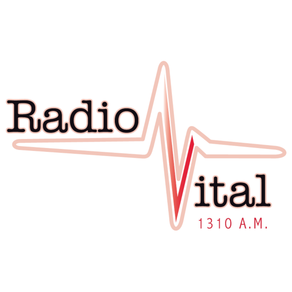 RADIO VITAL 1310 AM XETIA