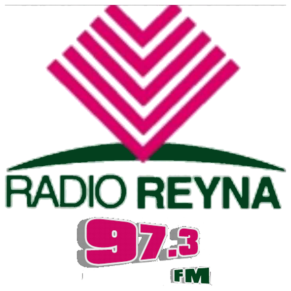 RADIO REYNA 97.3 FM XHGI