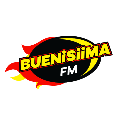 BUENISIMA 1590 AM XEVOZ