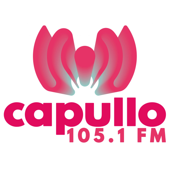 CAPULLO 105.1 FM XHYD