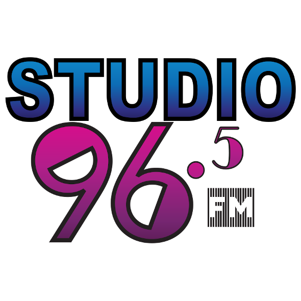 STUDIO 96.5 FM XHFI