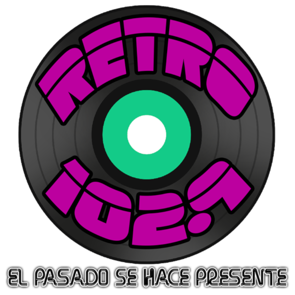 RETRO 102.9 FM XHYN