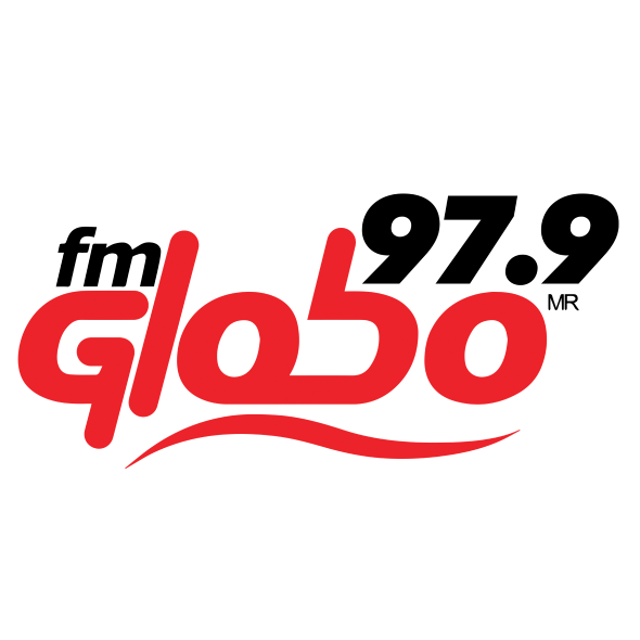 GLOBO 97.9 FM XHMMS