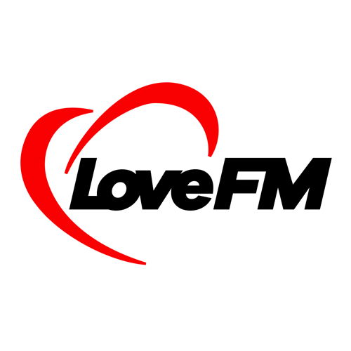 LOVE FM 101.5 FM XHVLO