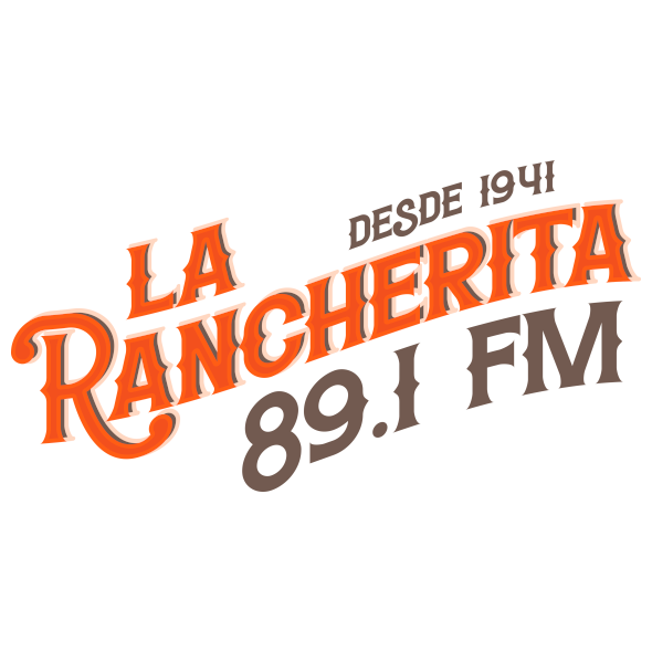 LA RANCHERITA 89.1 FM XHEPF