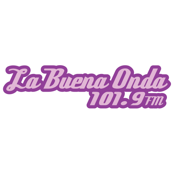 LA BUENA ONDA 101.9 FM XEAD-FM