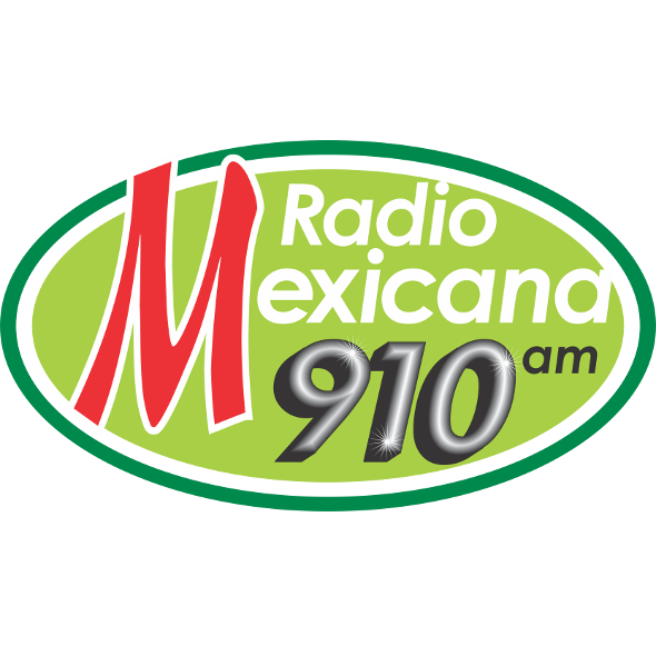 RADIO MEXICANA 910 AM XEAO