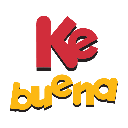 KE BUENA 103.9 FM XHESC