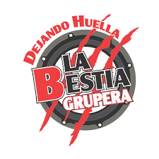 LA BESTIA GRUPERA 100.9 FM XHTBV