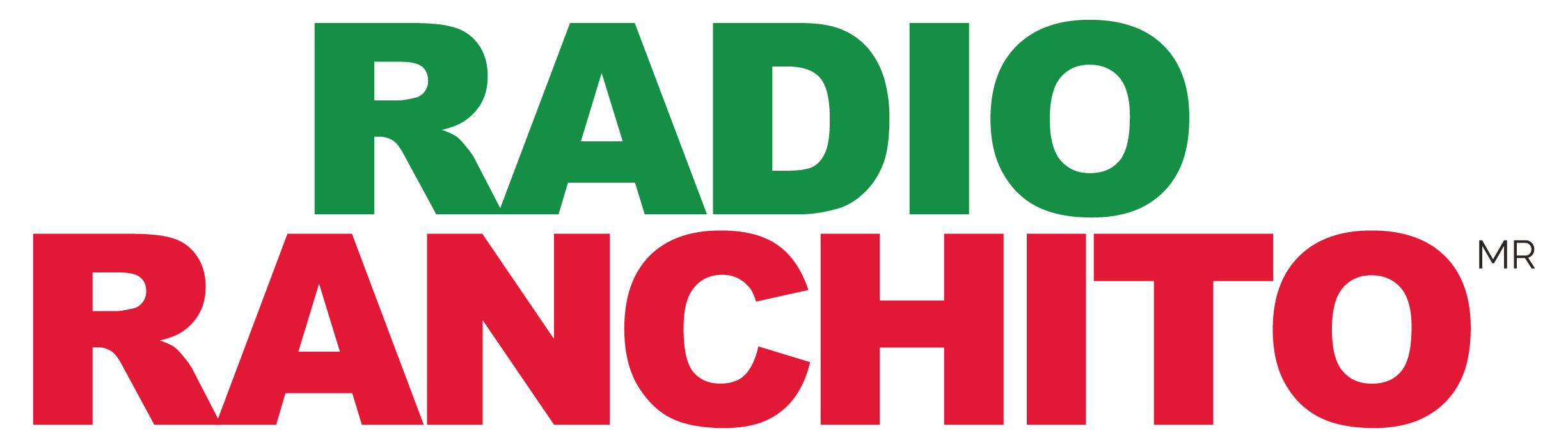 RADIO RANCHITO 102.5 FM XHRPA