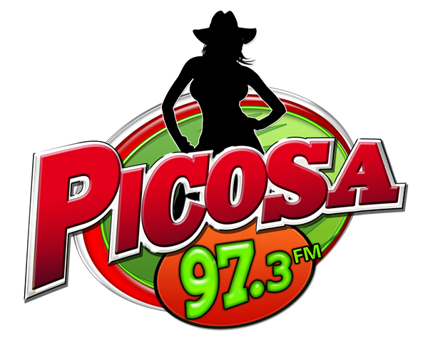 LA PICOSA 97.3 FM XHOV