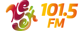 XEEK 101.5 FM XHYK