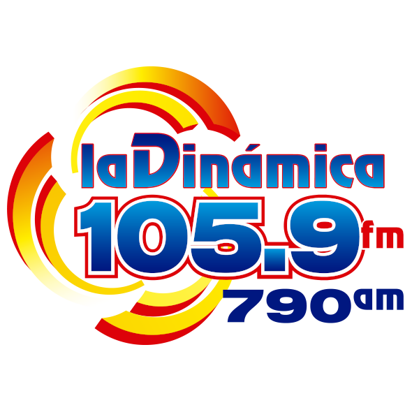 LA DINAMICA 105.9 FM XHSU