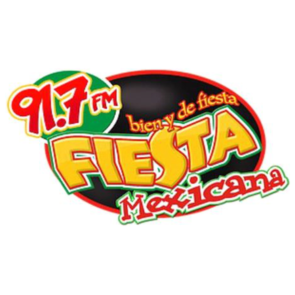 FIESTA MEXICANA 91.7 FM XHPAV