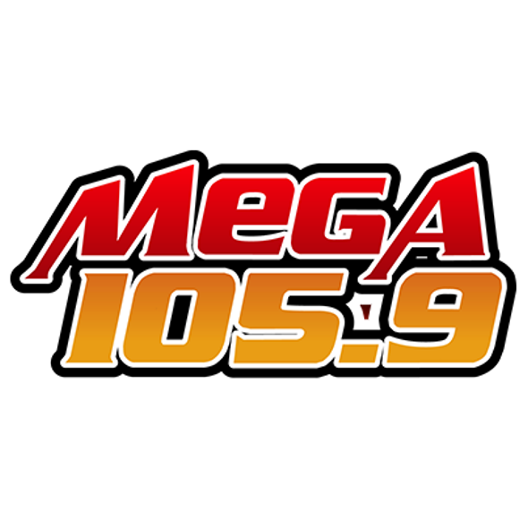 MEGA 105.9 FM XHNA