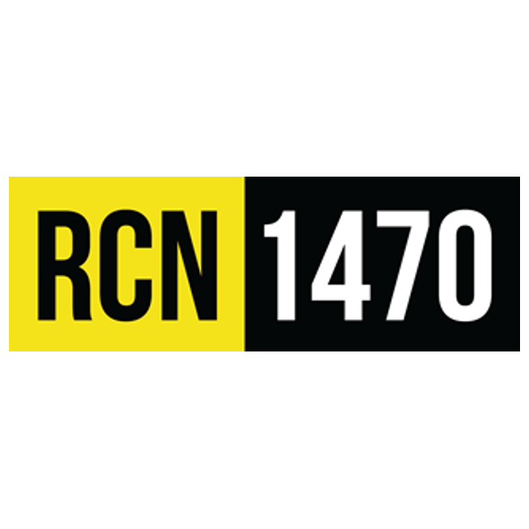 RCN 1470 1470 AM XERCN