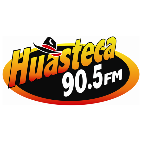 LA HUASTECA 90.5 FM XHTI