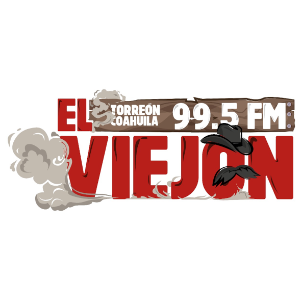 EL VIEJON 99.5 FM XHGZ