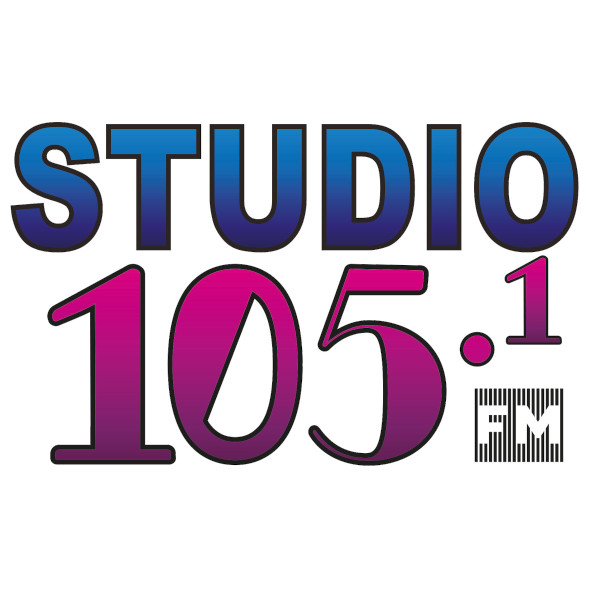 STUDIO 105.1 FM XHIM