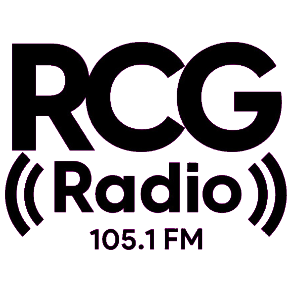 RCG RADIO 105.1 FM XHRCG