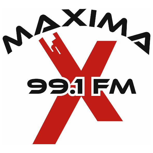 MAXIMA 99.1 FM XHEPR