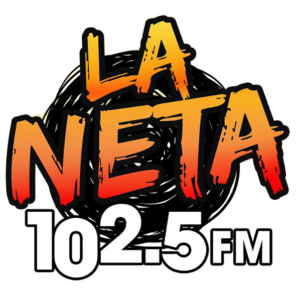 LA NETA 102.5 FM XHJA