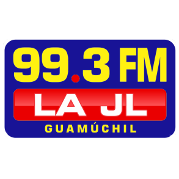 LA JL 99.3 FM XHJL