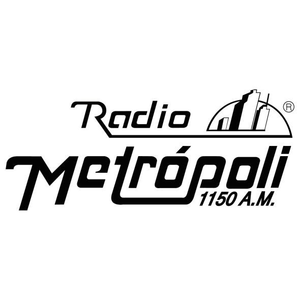 RADIO METROPOLI 1150 AM XEAD