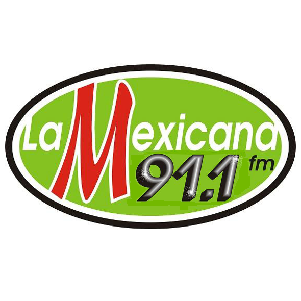 LA MEXICANA 91.1 FM XHFS