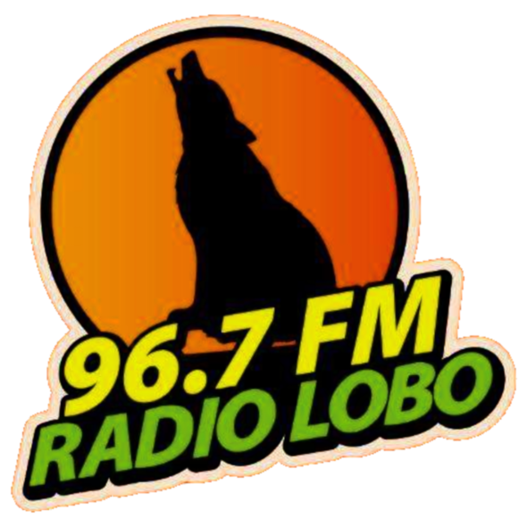 RADIO LOBO 96.7 FM XHBY