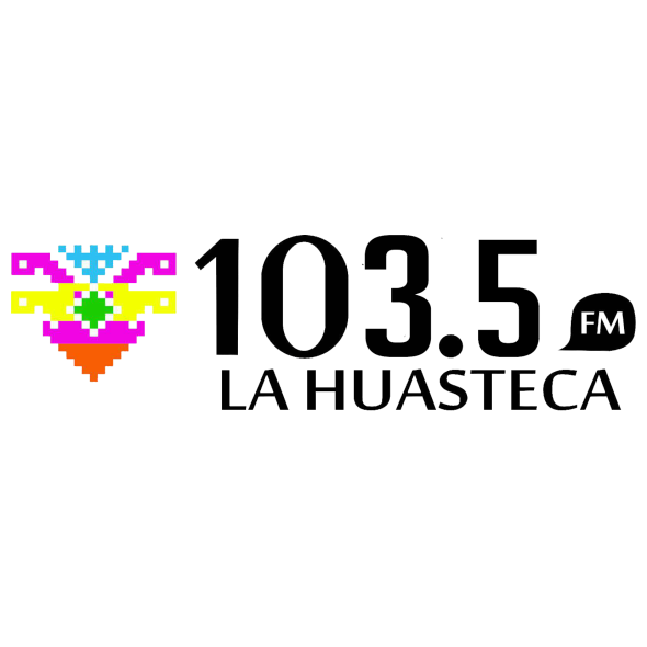 LA HUASTECA 103.5 FM XHEOLA