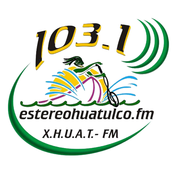 ESTEREO HUATULCO 103.1 FM XHUAT