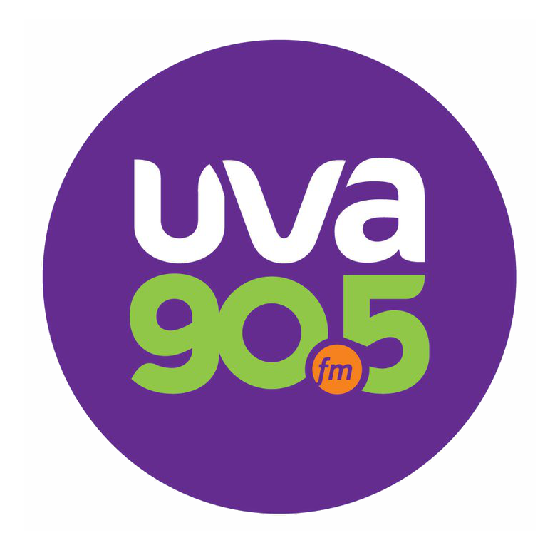 UVA 90.5 FM XHUVA