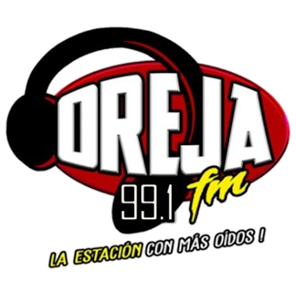 OREJA 99.1 FM XHVHT