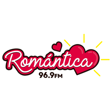 ROMANTICA 96.9 FM XHAP