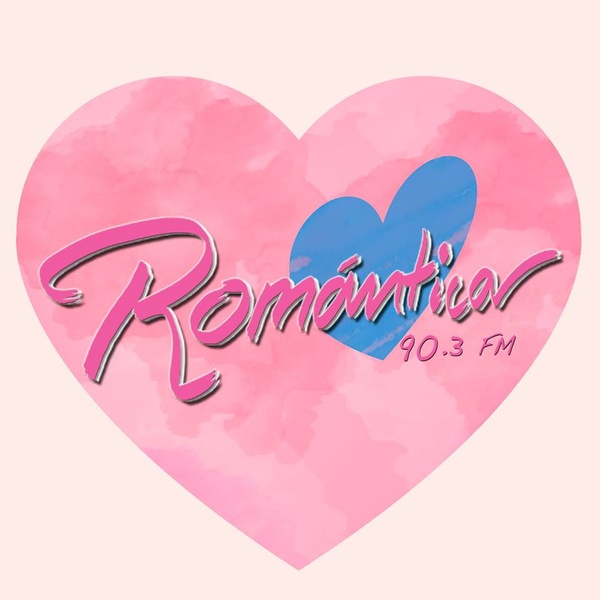 ROMANTICA 90.3 FM XHQS