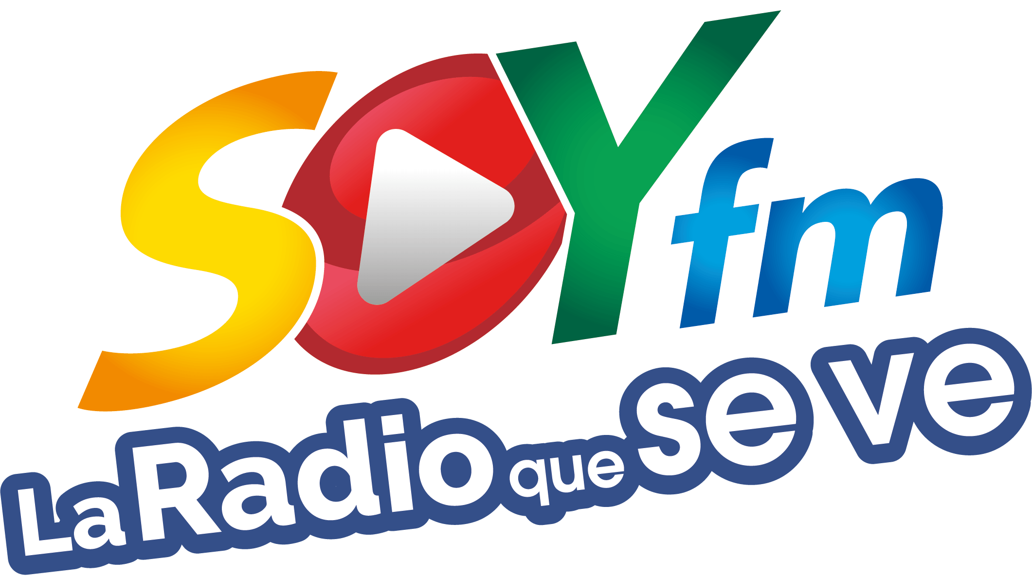 SOY FM 93.9 FM XHTXA