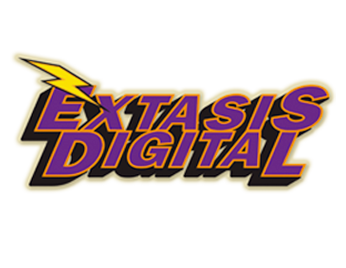 EXTASIS DIGITAL 95.9 FM XHGTO