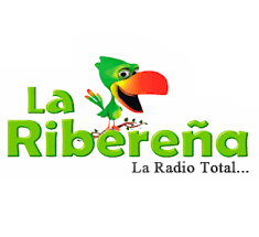 LA RIBERENA 91.1 FM XHAN