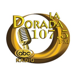 LA DORADA 107.5 FM XHKG