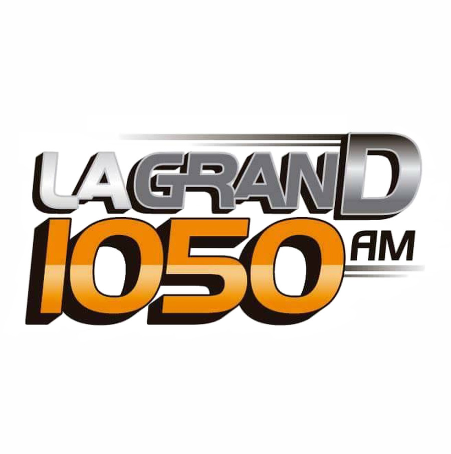 LA GRAN D 1050 AM XED