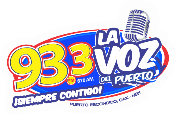 LA VOZ DEL PUERTO 93.3 FM XHACC