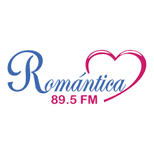 ROMANTICA 89.5 FM XHCSI