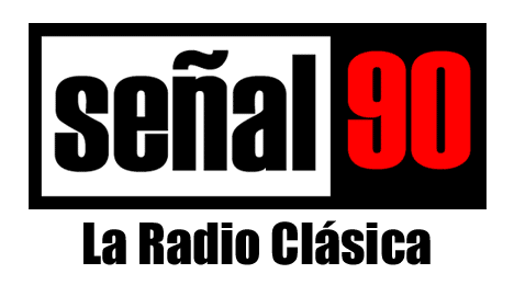 SENAL 90 90.7 FM XHOY