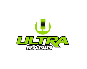 ULTRA 101.3 FM XHZA