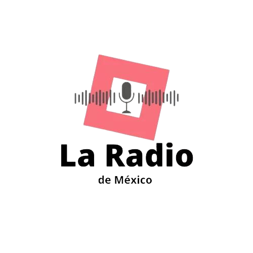 Radio CDMX